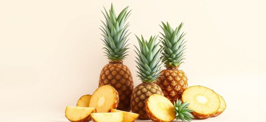 Ananas