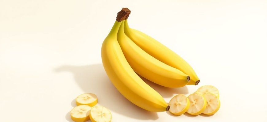 Banán