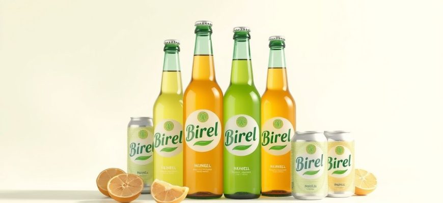 Birell