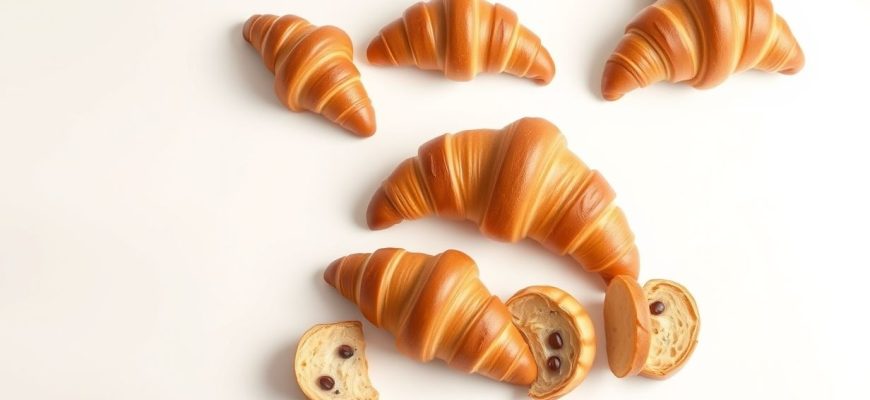 Croissant