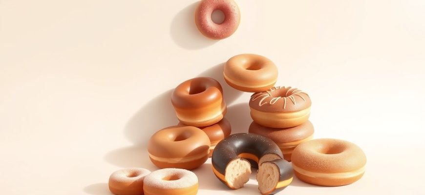 Donut