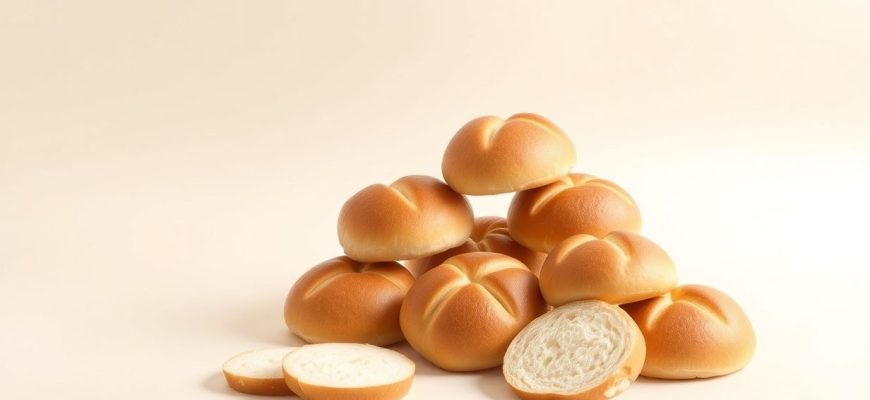 Kaiserka