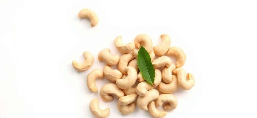 Kešu