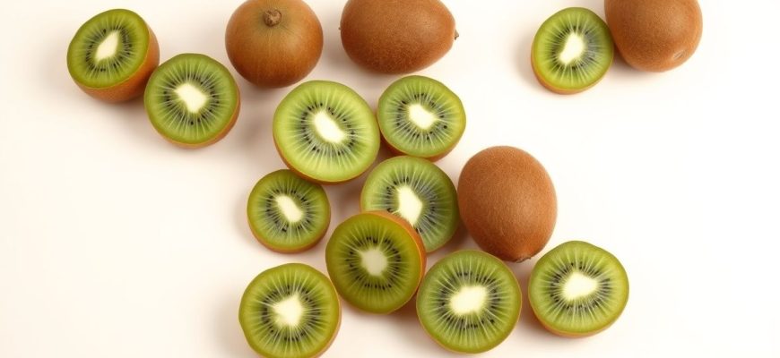 Kiwi