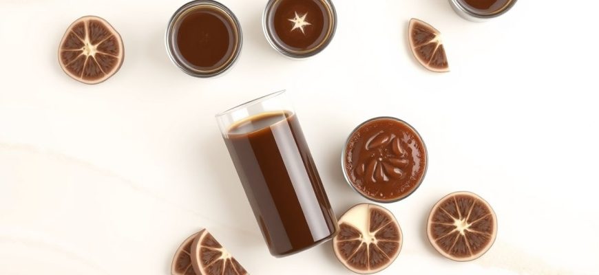 Kofola