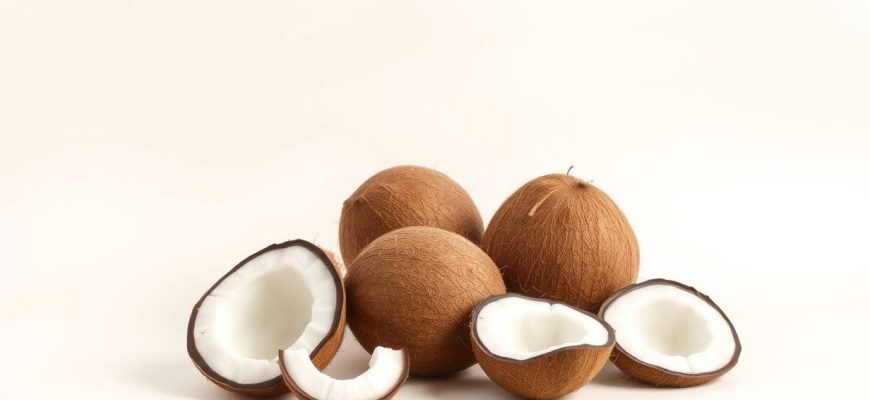 Kokos