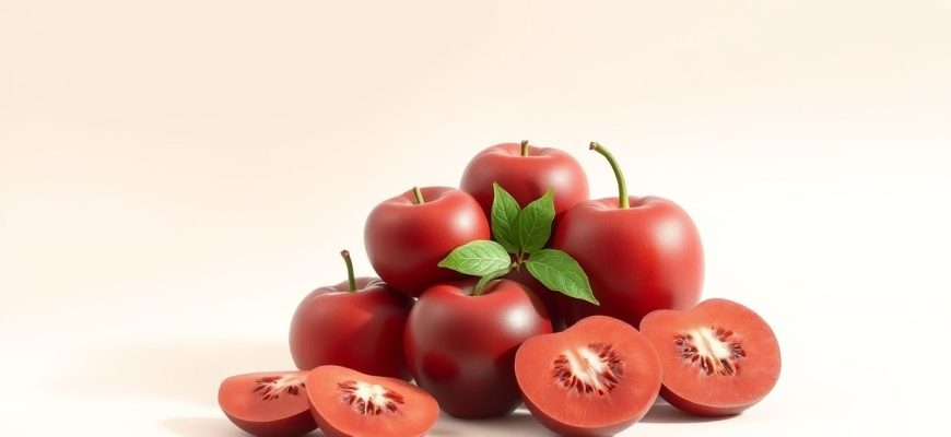 Kola