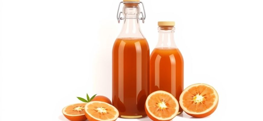 Kombucha