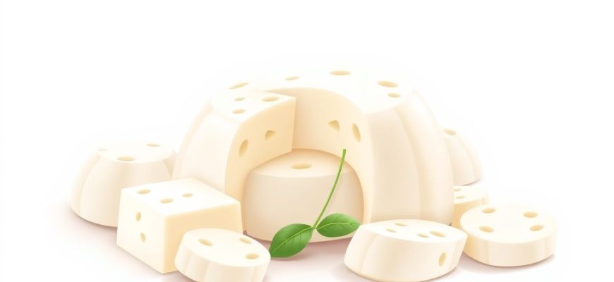 Mozzarella