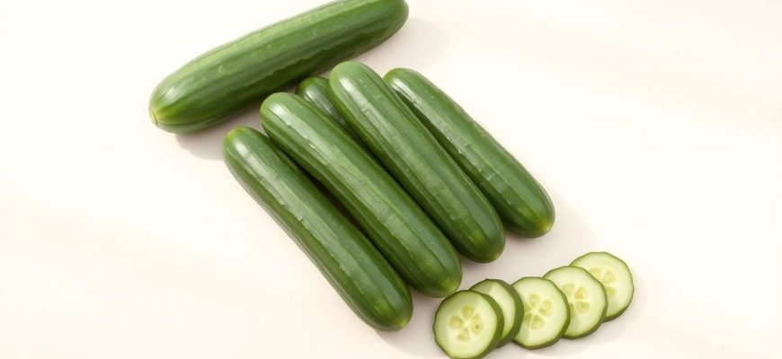 Okurka
