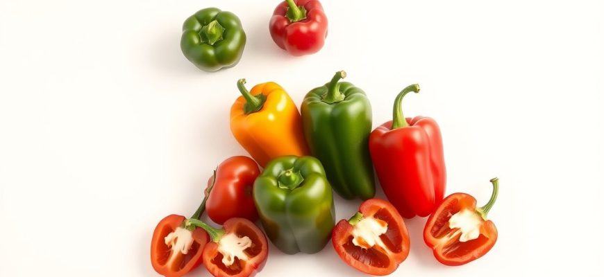 Paprika