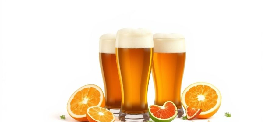 Pivo