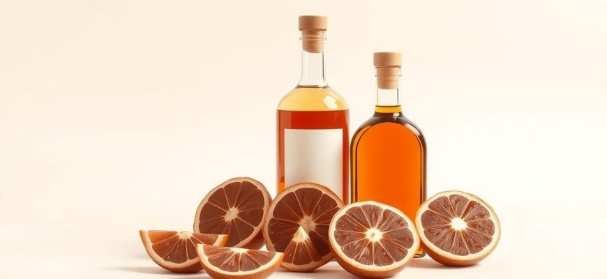 Rum