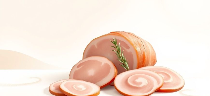 Šunka