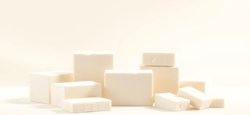 Tofu